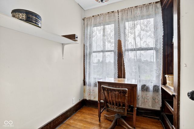 524 N Walnut Street, Brazil, IN 47834