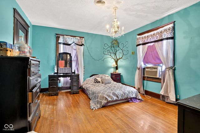 524 N Walnut Street, Brazil, IN 47834