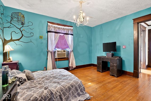 524 N Walnut Street, Brazil, IN 47834