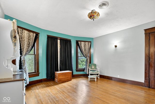 524 N Walnut Street, Brazil, IN 47834