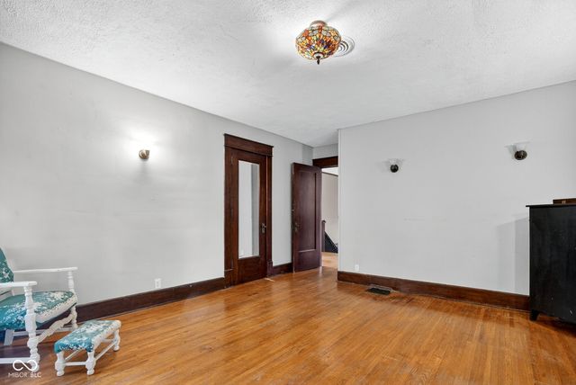 524 N Walnut Street, Brazil, IN 47834