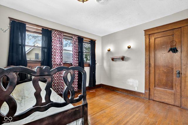 524 N Walnut Street, Brazil, IN 47834