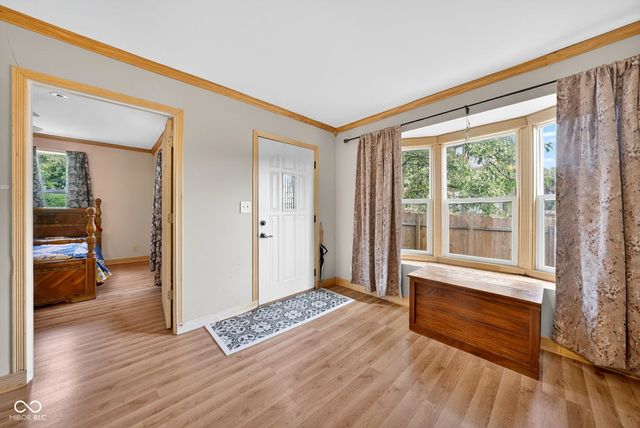 524 N Walnut Street, Brazil, IN 47834