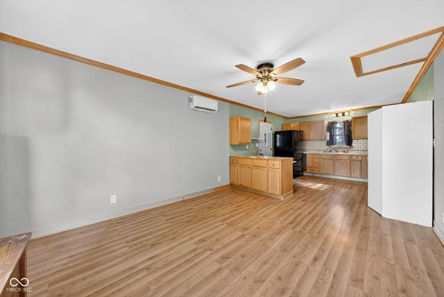 524 N Walnut Street, Brazil, IN 47834