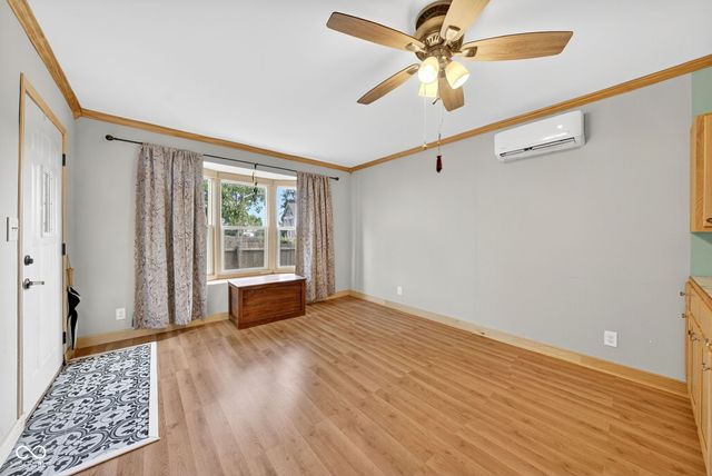 524 N Walnut Street, Brazil, IN 47834