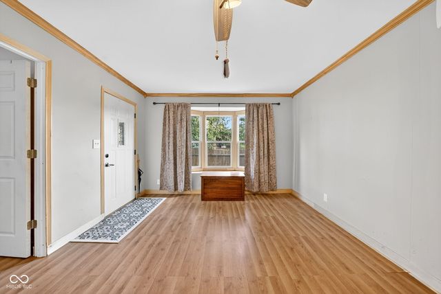 524 N Walnut Street, Brazil, IN 47834