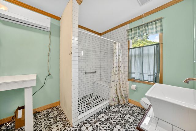 524 N Walnut Street, Brazil, IN 47834