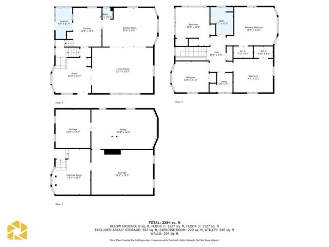 524 N Walnut Street, Brazil, IN 47834