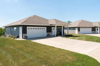 W4944 Battlestone Station ROAD #22, La Crosse, WI 54601