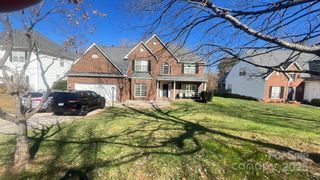 1941 Wilrose Place, Matthews, NC 28105