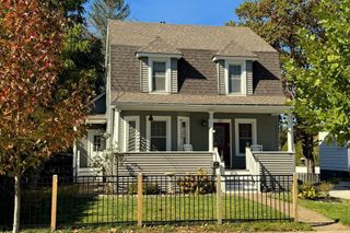 137 Church Street, Rutland City, VT 05701