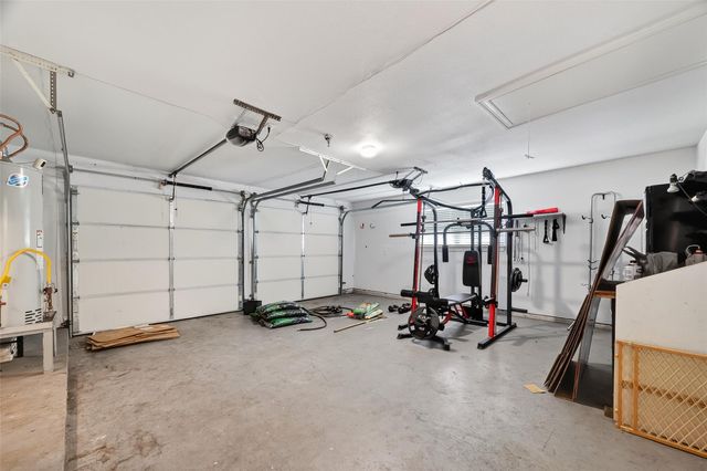 12430 Eiker Road, Brookside, TX 77581