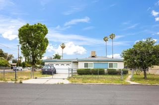 6564 Lynwood Way, Highland, CA 92346