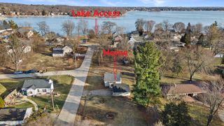 S67W18711 Emerald DRIVE, Muskego, WI 53150