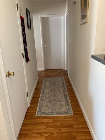 30 High St 303, Dedham, MA 02026