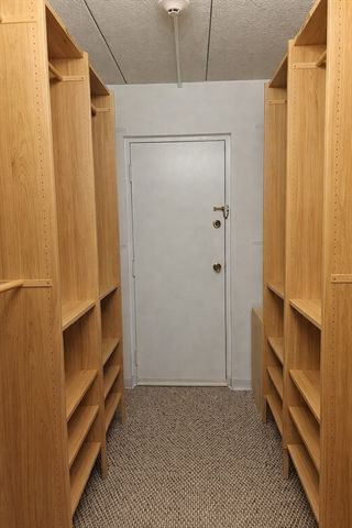 30 High St 303, Dedham, MA 02026