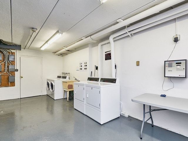 30 High St 303, Dedham, MA 02026