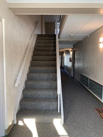 30 High St 303, Dedham, MA 02026