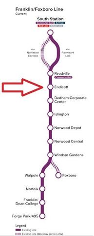 30 High St 303, Dedham, MA 02026