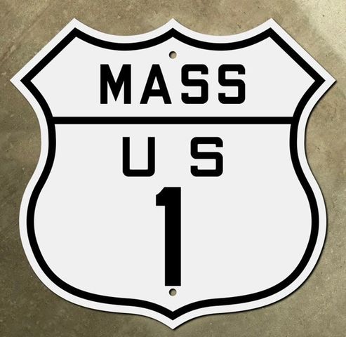 30 High St 303, Dedham, MA 02026