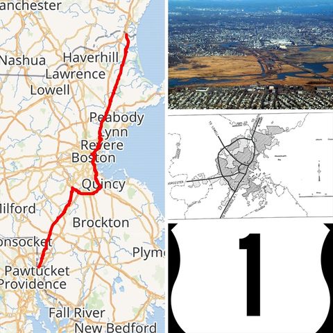 30 High St 303, Dedham, MA 02026