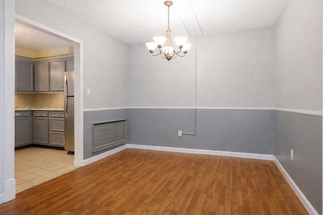 30 High St 303, Dedham, MA 02026