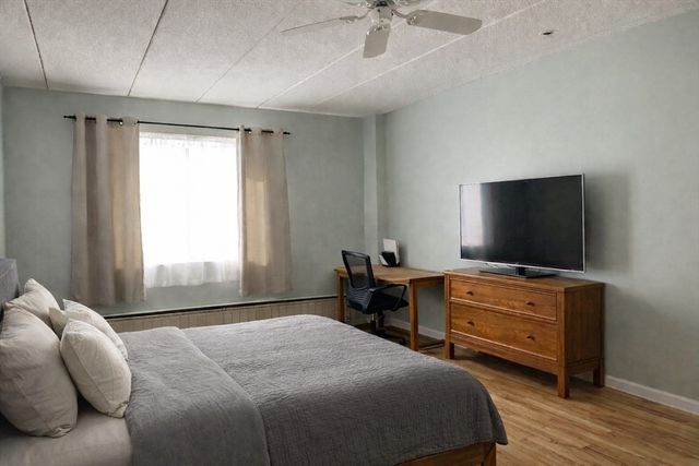 30 High St 303, Dedham, MA 02026