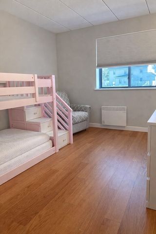 30 High St 303, Dedham, MA 02026