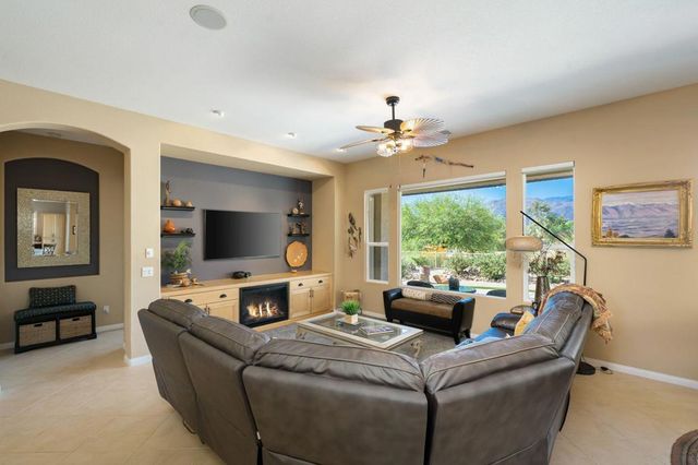60259 Prickly Pear, La Quinta, CA 92253