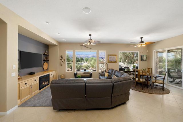 60259 Prickly Pear, La Quinta, CA 92253