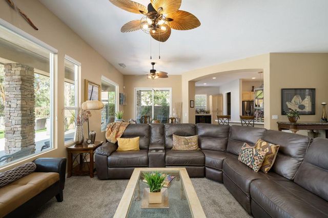 60259 Prickly Pear, La Quinta, CA 92253