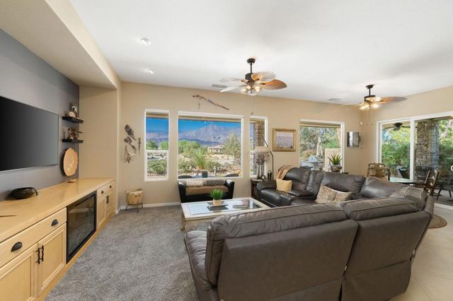 60259 Prickly Pear, La Quinta, CA 92253