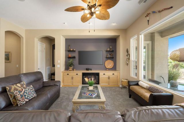 60259 Prickly Pear, La Quinta, CA 92253