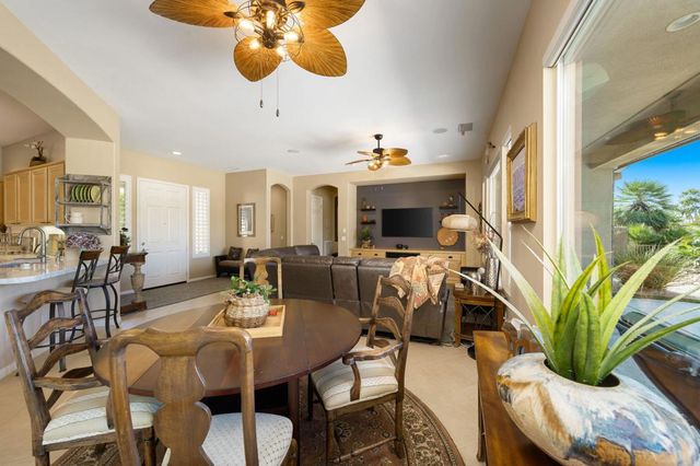 60259 Prickly Pear, La Quinta, CA 92253