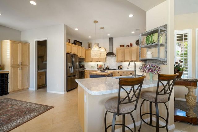 60259 Prickly Pear, La Quinta, CA 92253