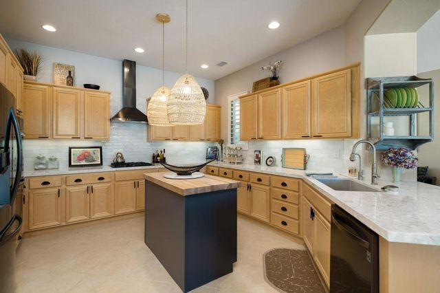 60259 Prickly Pear, La Quinta, CA 92253