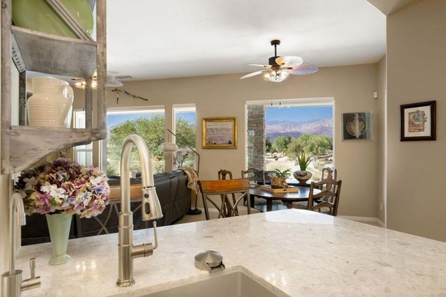 60259 Prickly Pear, La Quinta, CA 92253