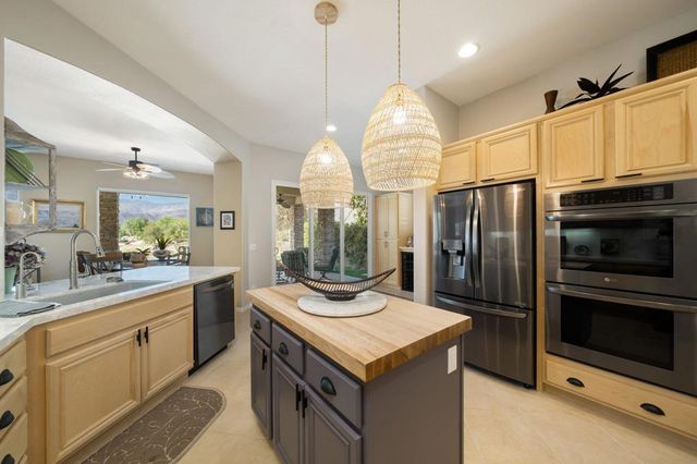 60259 Prickly Pear, La Quinta, CA 92253