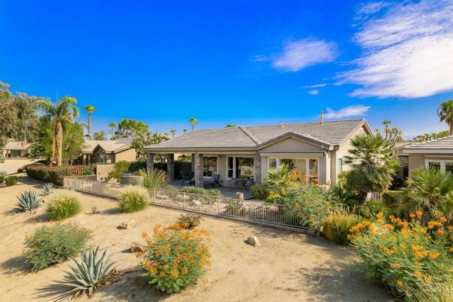 60259 Prickly Pear, La Quinta, CA 92253