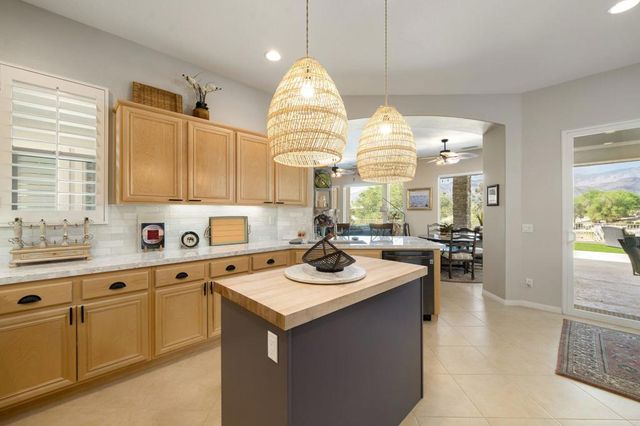 60259 Prickly Pear, La Quinta, CA 92253
