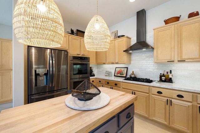 60259 Prickly Pear, La Quinta, CA 92253