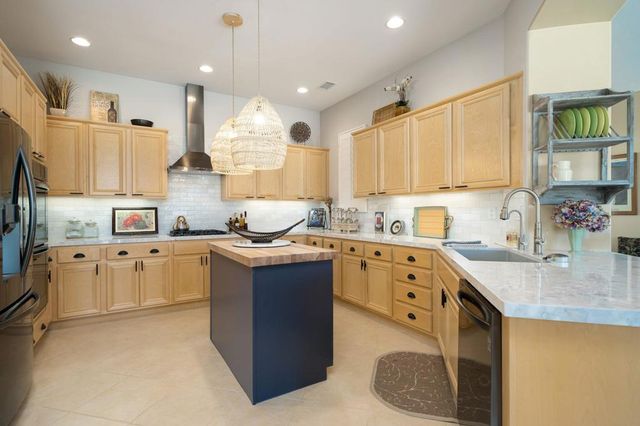 60259 Prickly Pear, La Quinta, CA 92253