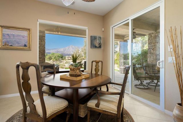 60259 Prickly Pear, La Quinta, CA 92253