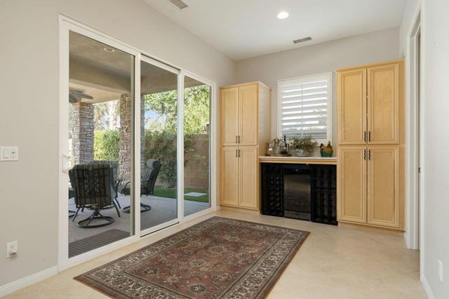 60259 Prickly Pear, La Quinta, CA 92253