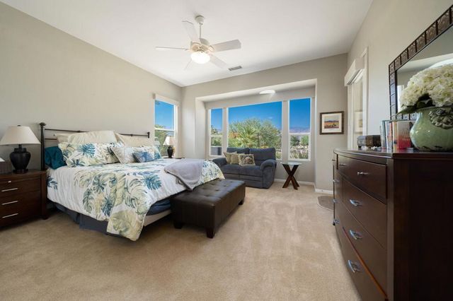60259 Prickly Pear, La Quinta, CA 92253