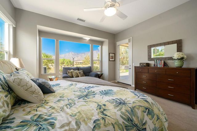 60259 Prickly Pear, La Quinta, CA 92253