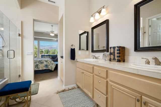 60259 Prickly Pear, La Quinta, CA 92253