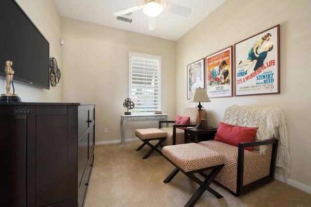 60259 Prickly Pear, La Quinta, CA 92253