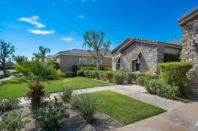 60259 Prickly Pear, La Quinta, CA 92253