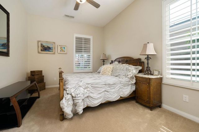 60259 Prickly Pear, La Quinta, CA 92253